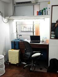 Pandan Valley (D21), Condominium #495294101